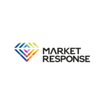 Marketresponse logo rgb 2022 500x500 1024x1024