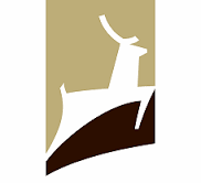 Logo gemeente putten