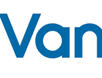 Logo vanhalgroup
