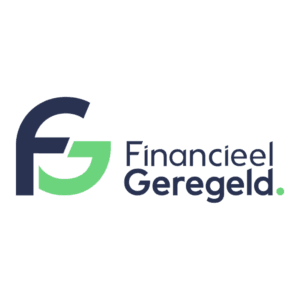FinancieelGeregeld Logo